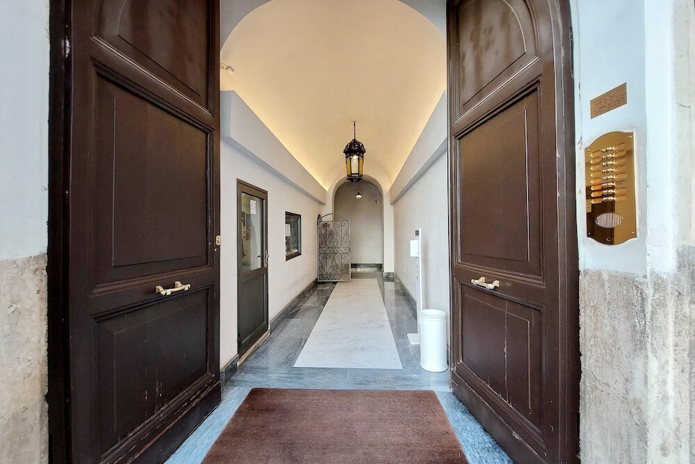 Фото Youroom - Coppelle