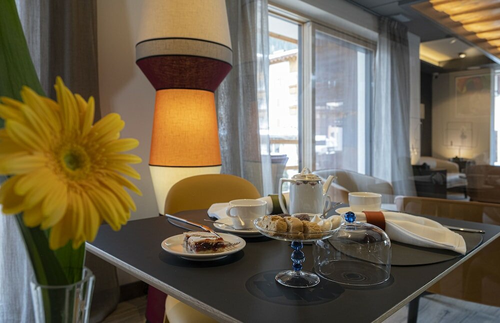 Фото Art Hotel Locanda degli Artisti