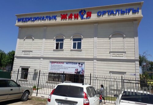 Бұл үйдегі минет порносы.