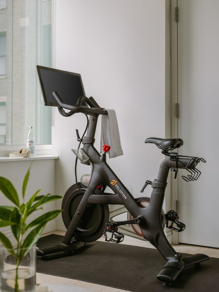 Фото Sonder Battery Park