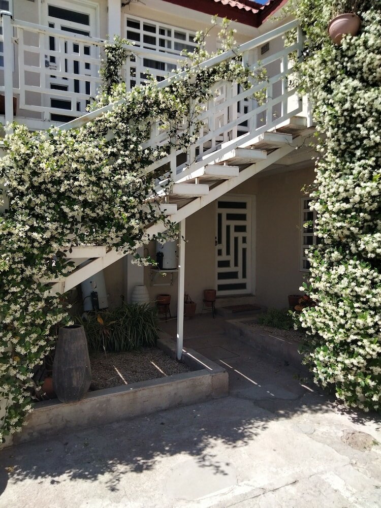 Фото Abitare Durango by Grupo Salazar