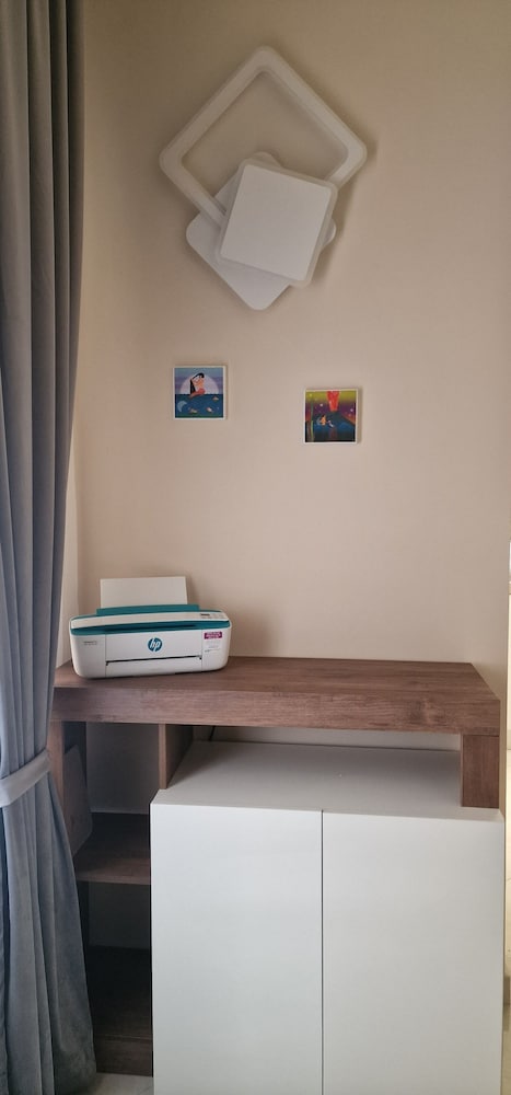 Фото B&b la Dimora di Parthenope