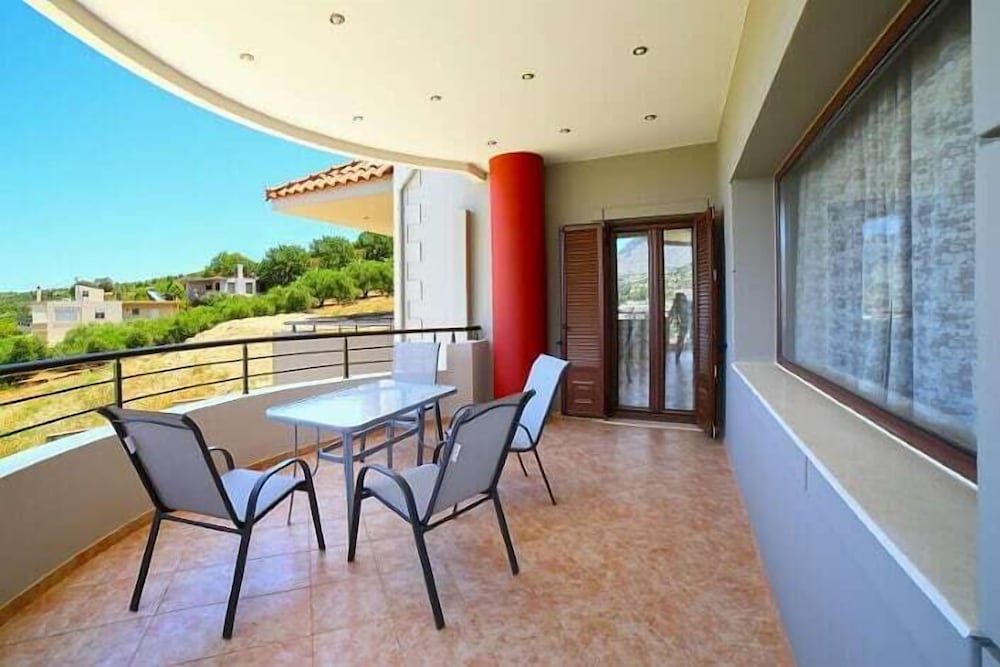 Фото Villas metoxi