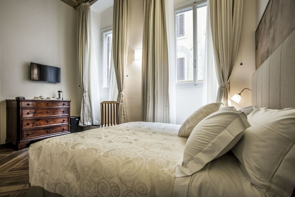 Фото Residenza delle arti