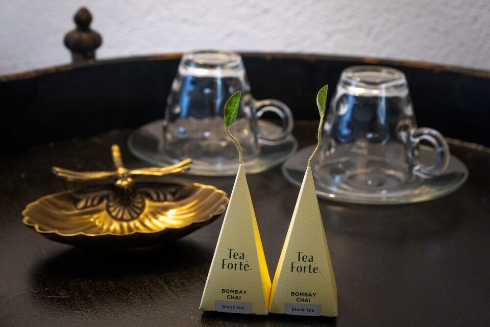 Фото Theresa Sulla Collina