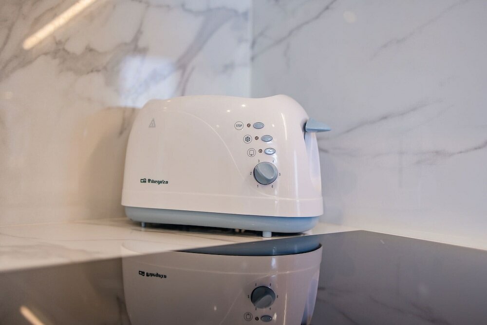 Фото Servatur Hartaguna - Adults Only