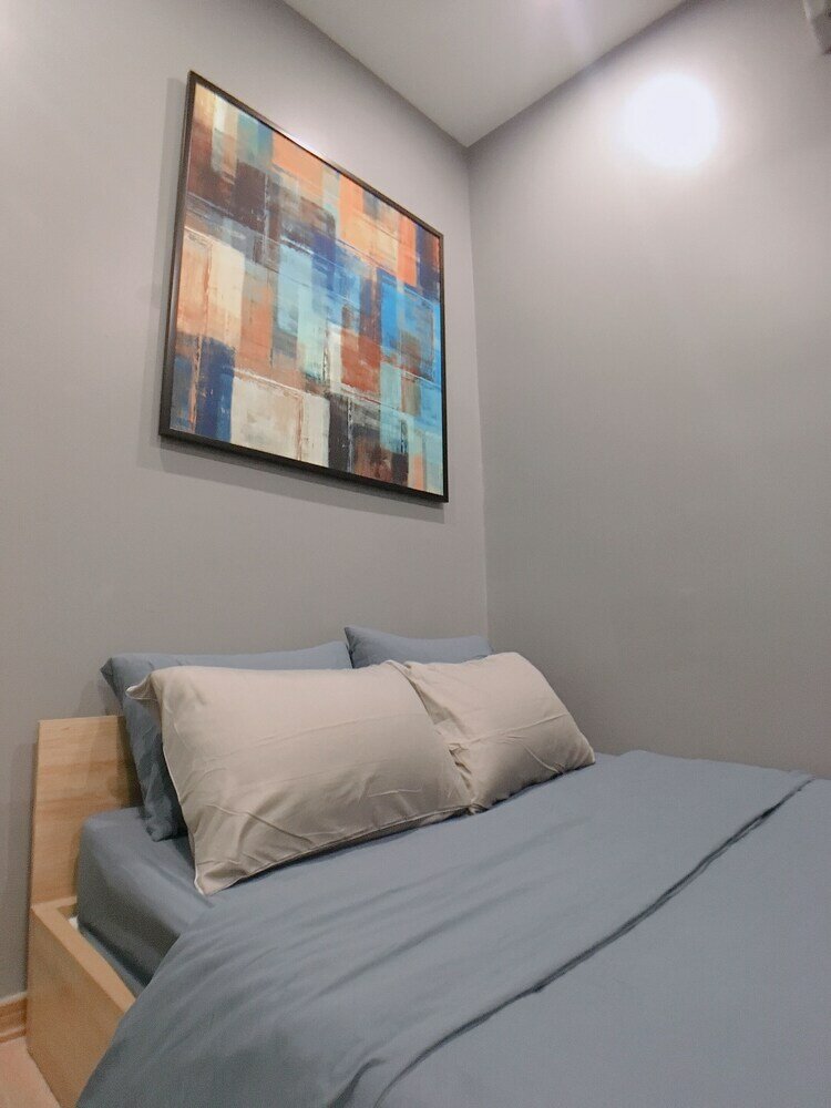 Фото Delistay - Hostel