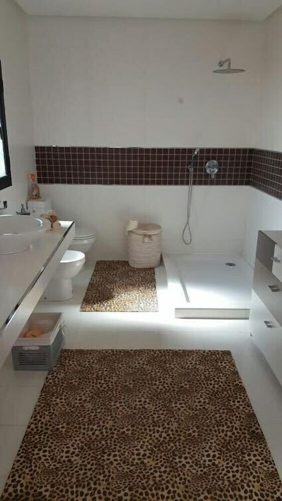 Фото Ntr Marrakech