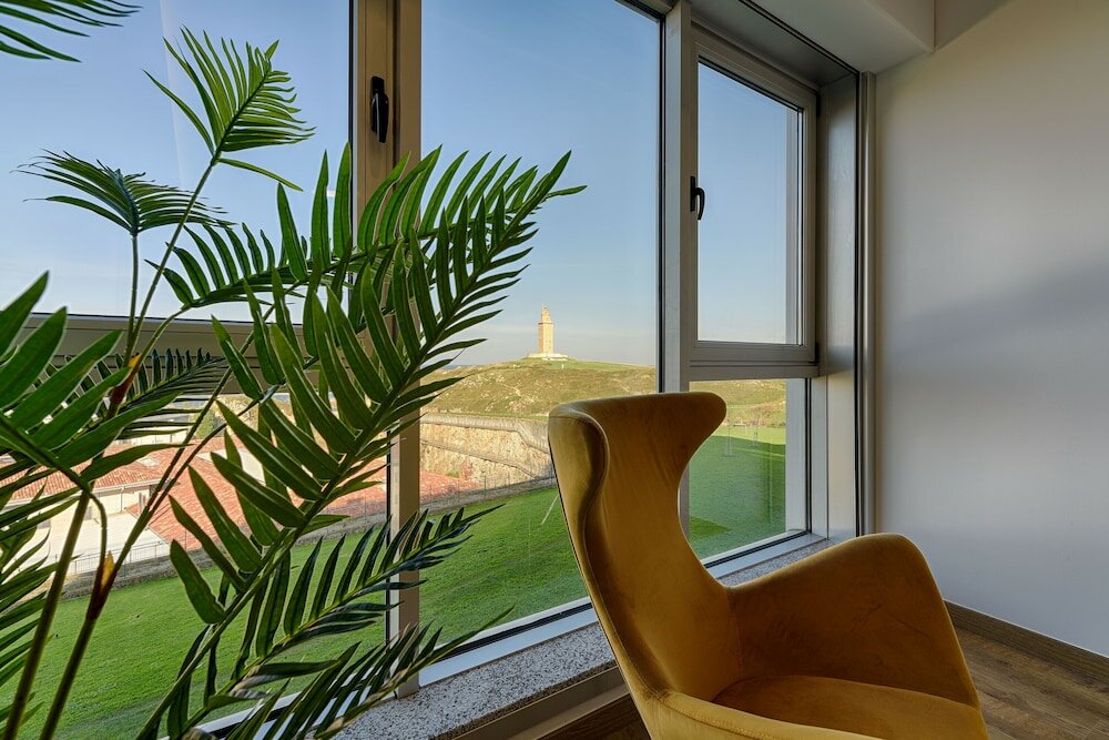 Фото Th Suites by Como EN Casa