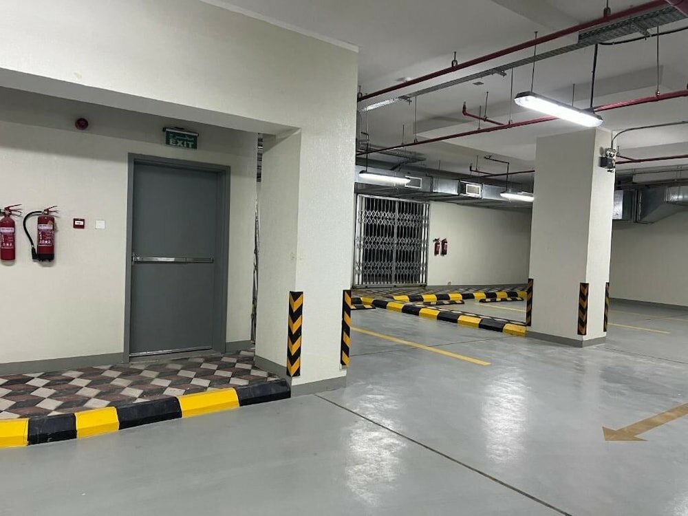 Фото Eliana Hotel