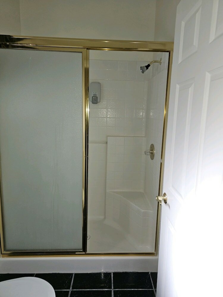 Фото Alhatti Christian Resort