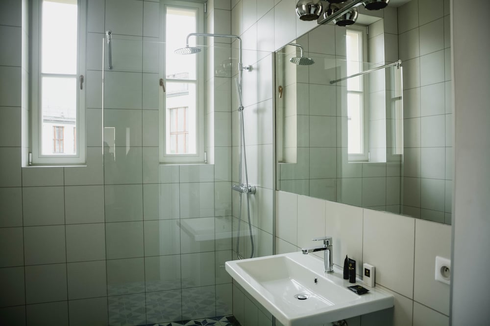 Фото High Heaven Residence