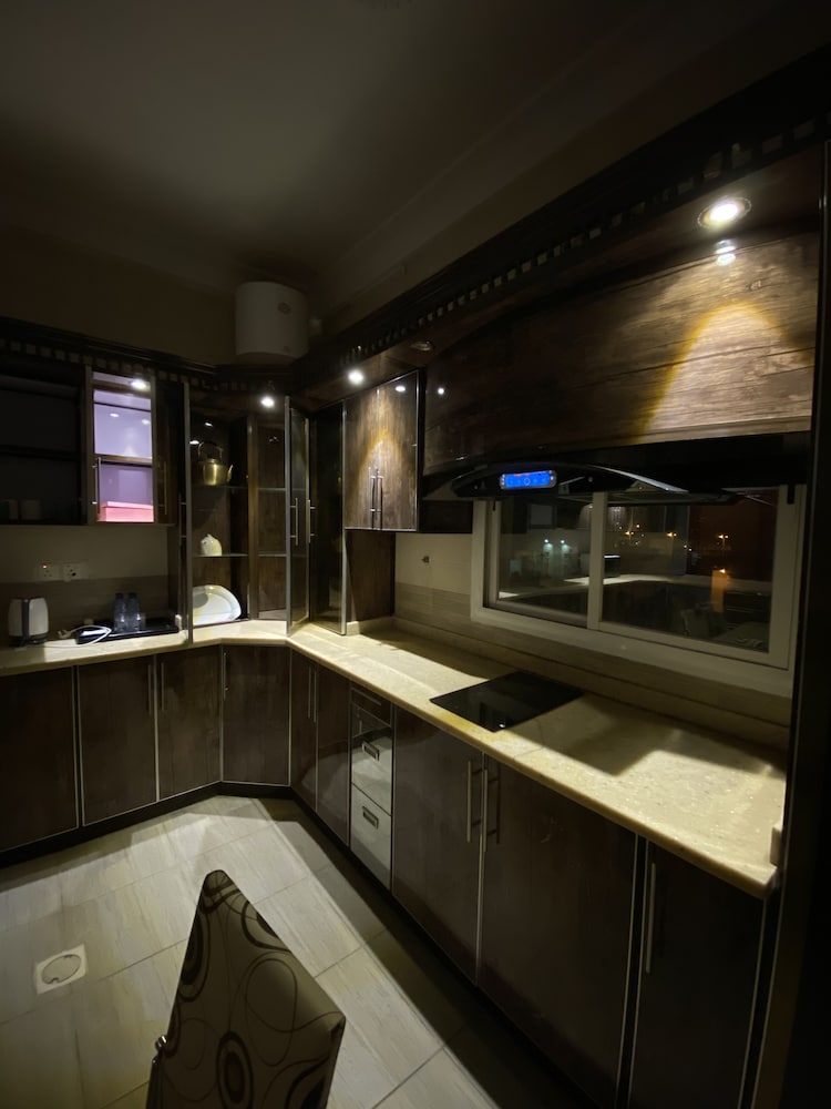 Фото Baljurshi palce