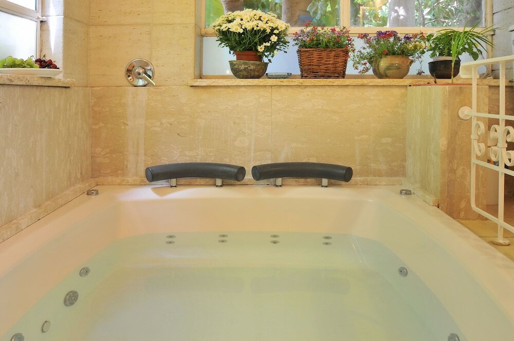 Фото Pina Balev Inn