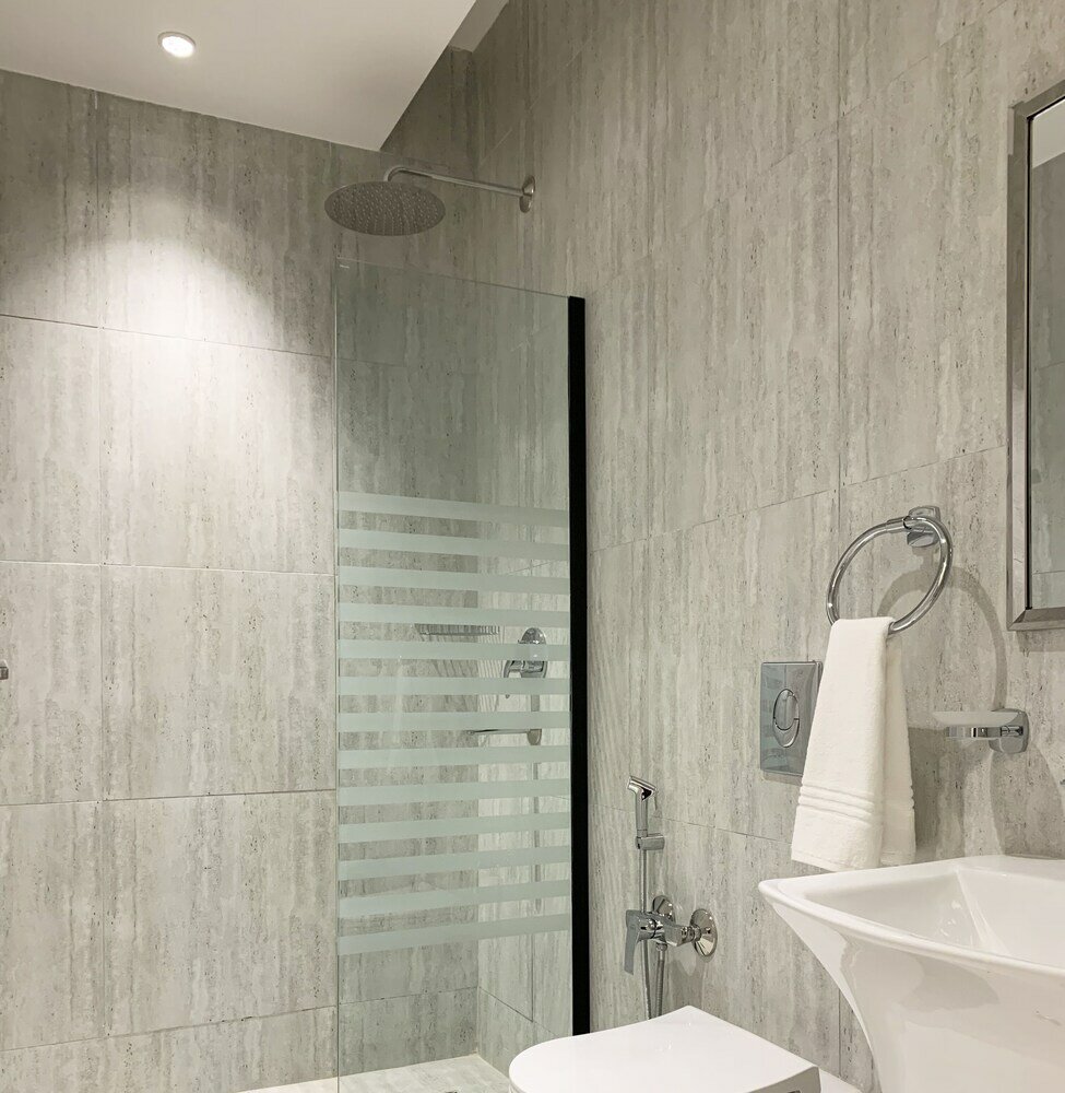 Фото Ewaa Alarab Alarid District