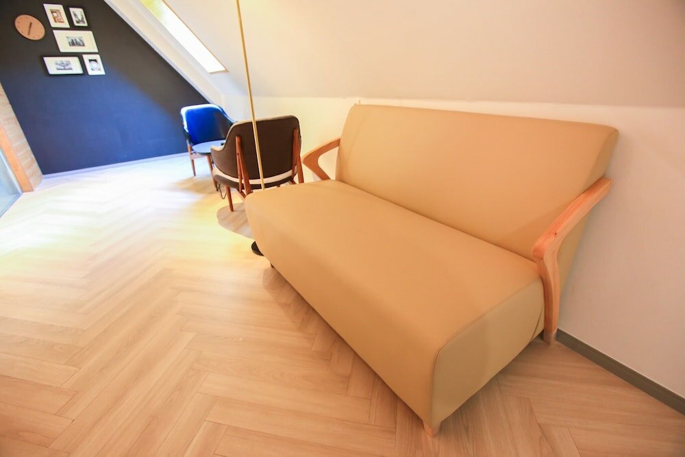 Фото Seocho Denver