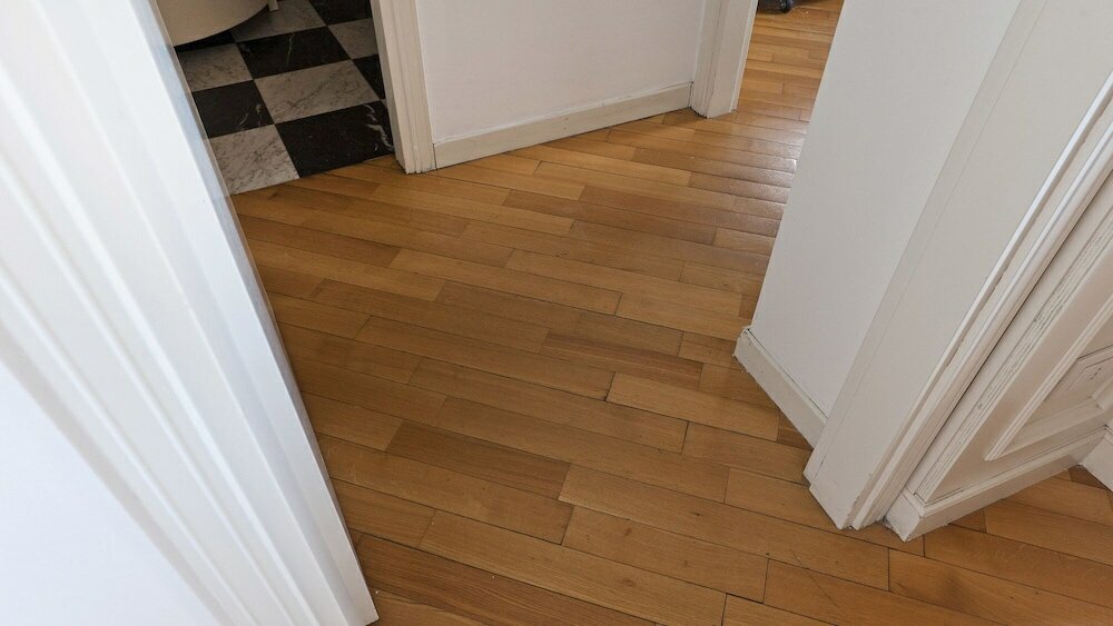 Фото Living Milan - Garibaldi 55