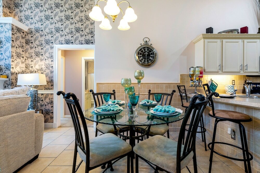 Фото Makin Memories