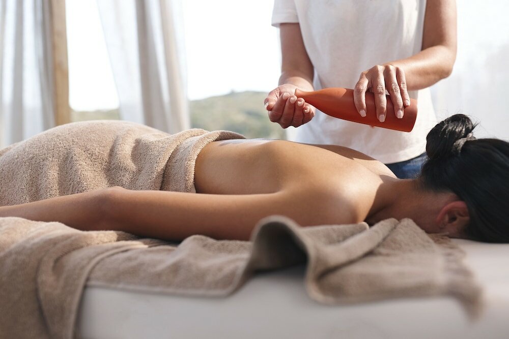 Фото Sigma Residences