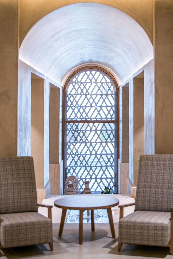 Фото Akasha Beach Hotel & SPA