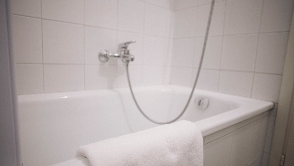 Фото Italianway - Cesare Da Sesto 20