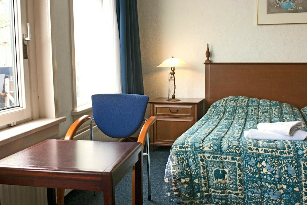 Фото 201772541199