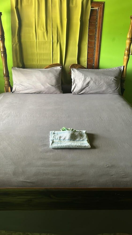 Фото Deano's Cottages