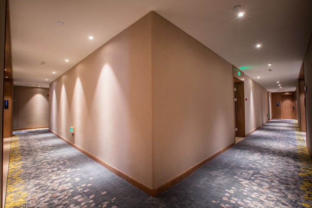 Фото Kai Xiang Hotel Yingtan