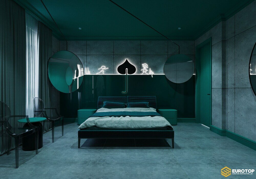 Фото Jacayl Hotel