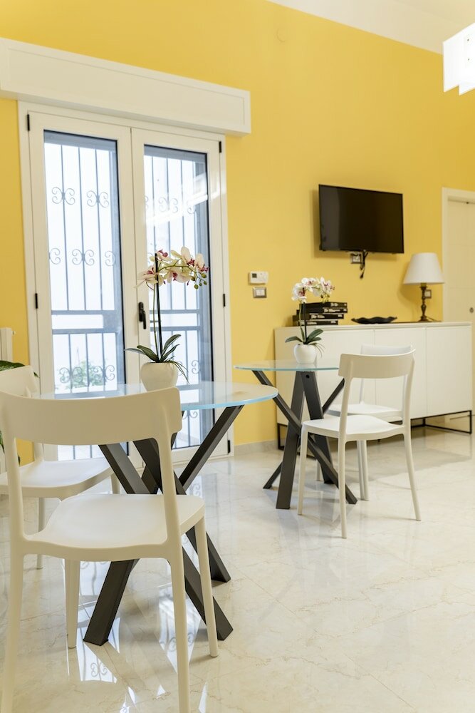 Фото A casa dei miei