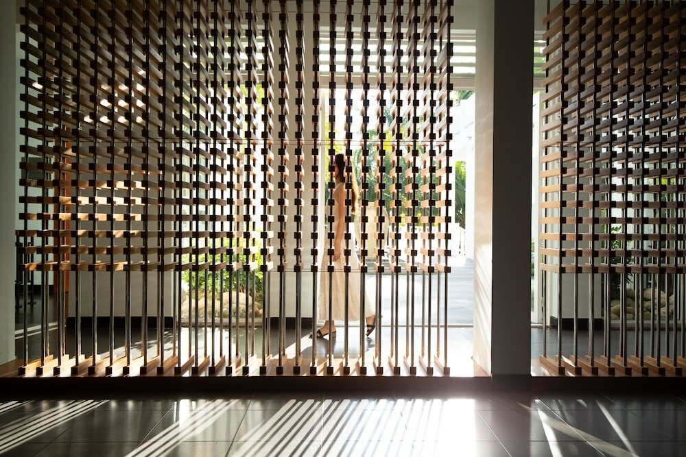 Фото Premier Village Danang Resort Managed by Accor