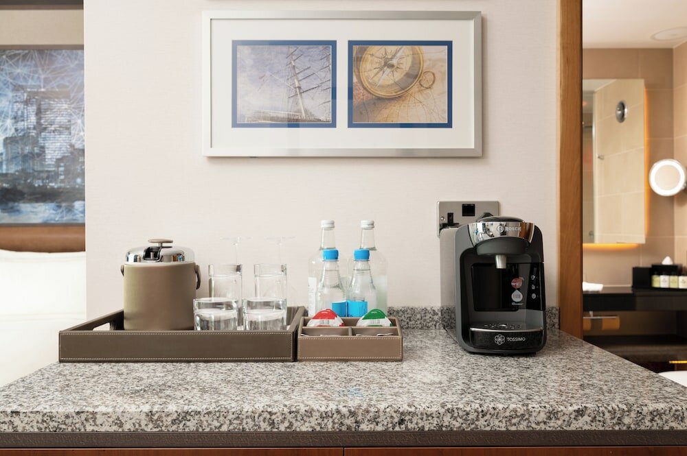 Фото InterContinental London - The O2, an Ihg Hotel