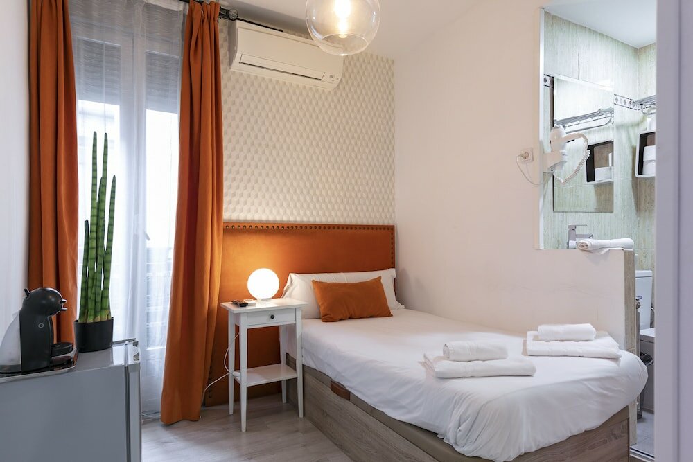 Фото Ha San Mateo Suites