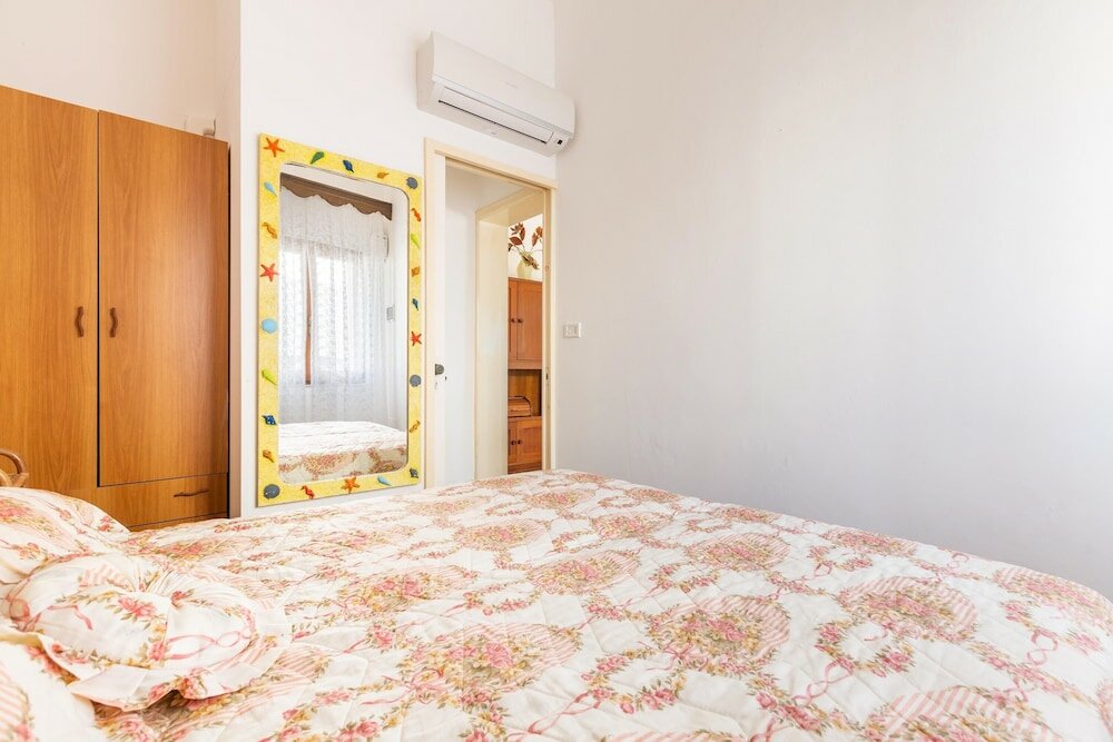 Фото 3533 Il Giglio Azzurro by Barbarhouse