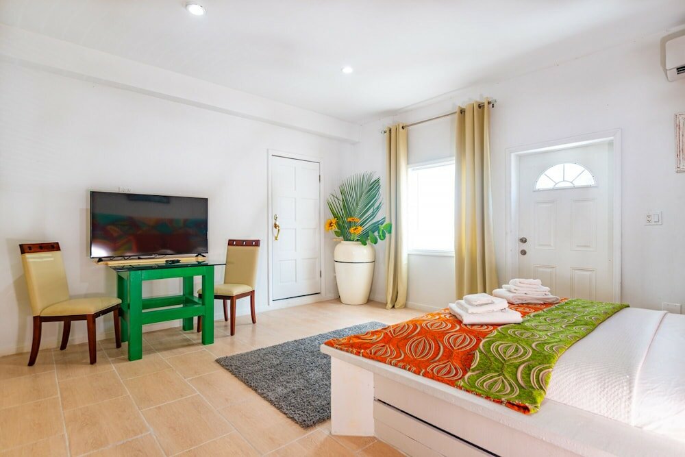 Фото Studio 7 in Caprice Community