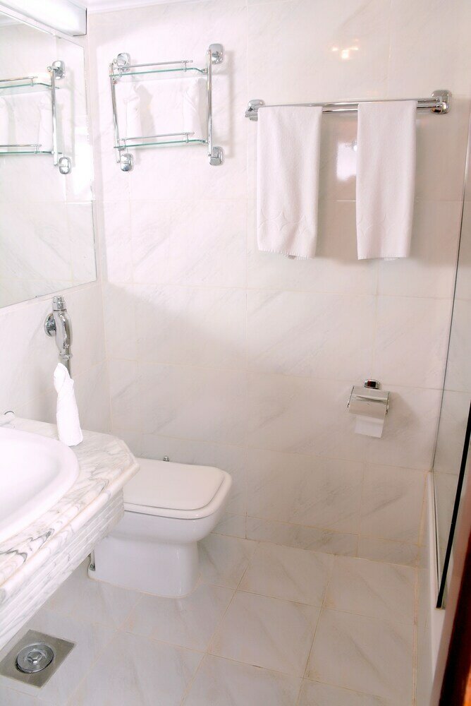 Фото Gts Nile Cruise