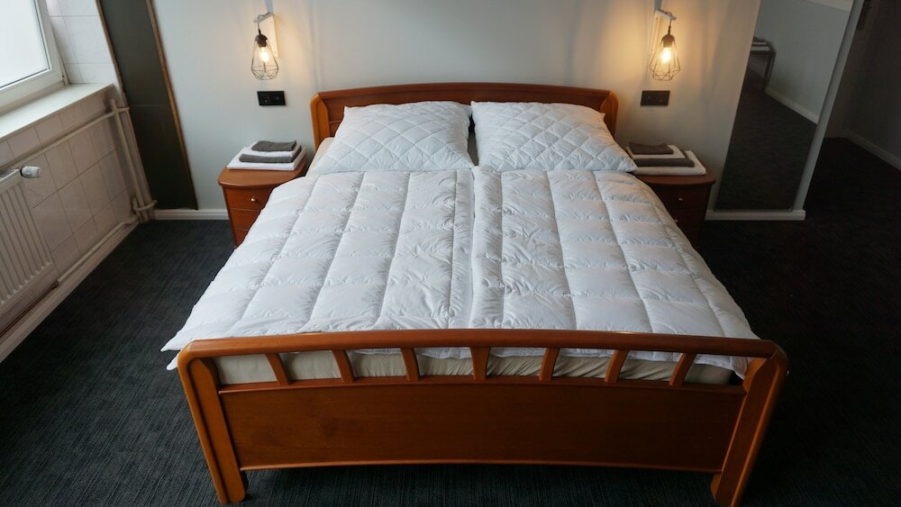 Фото Kopol Hostel