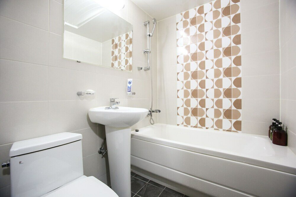 Фото Sillim Cool