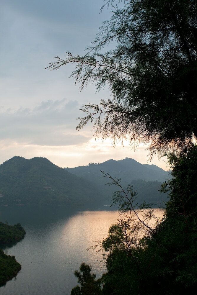 Фото Macheo Ecolodge Camping