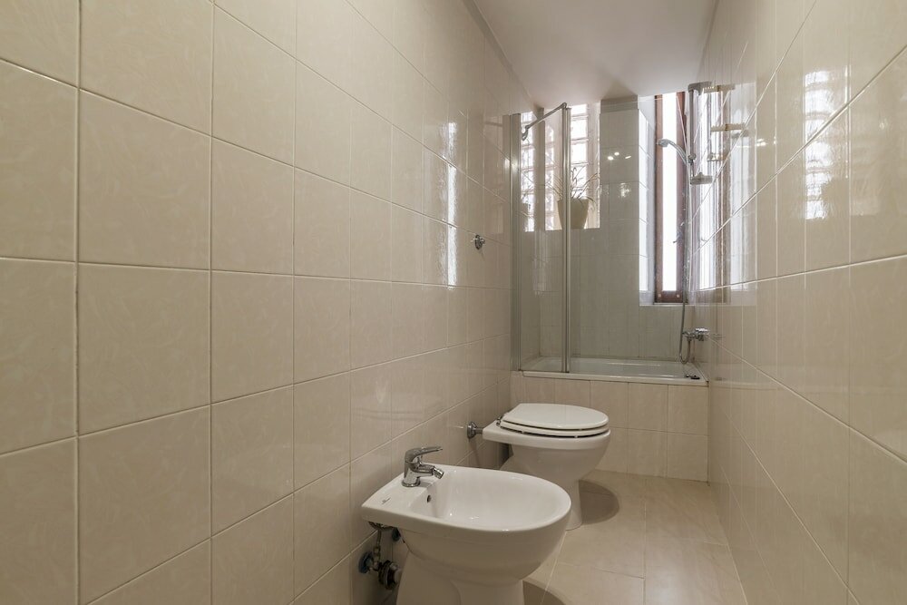 Фото Vittorio Emanuele Apartment