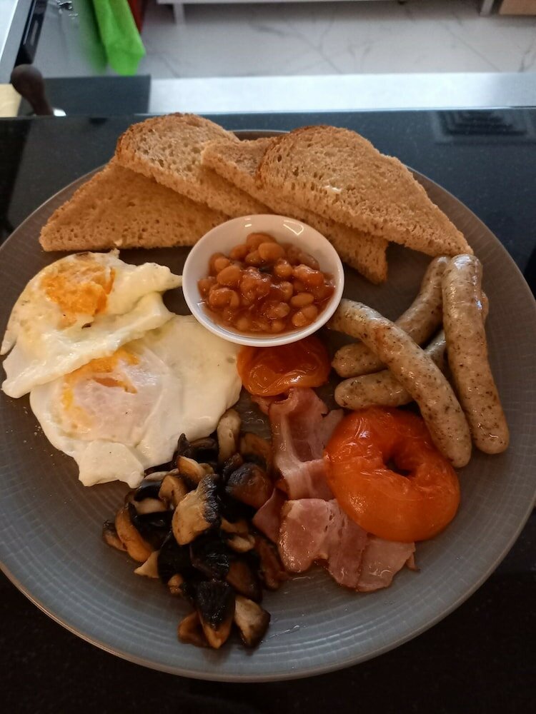 Фото Family Hotel Business Club