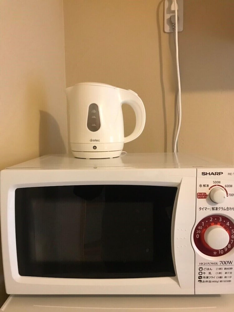 Фото Kyoto Tanbaguchi Classic Japanese House