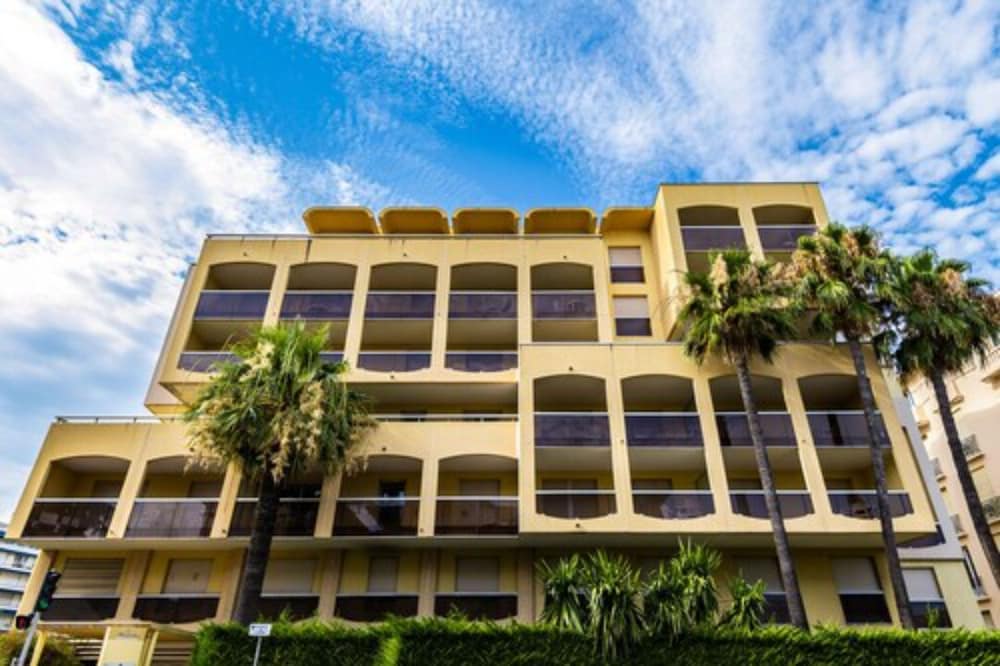 Фото Terresens - Le Massena