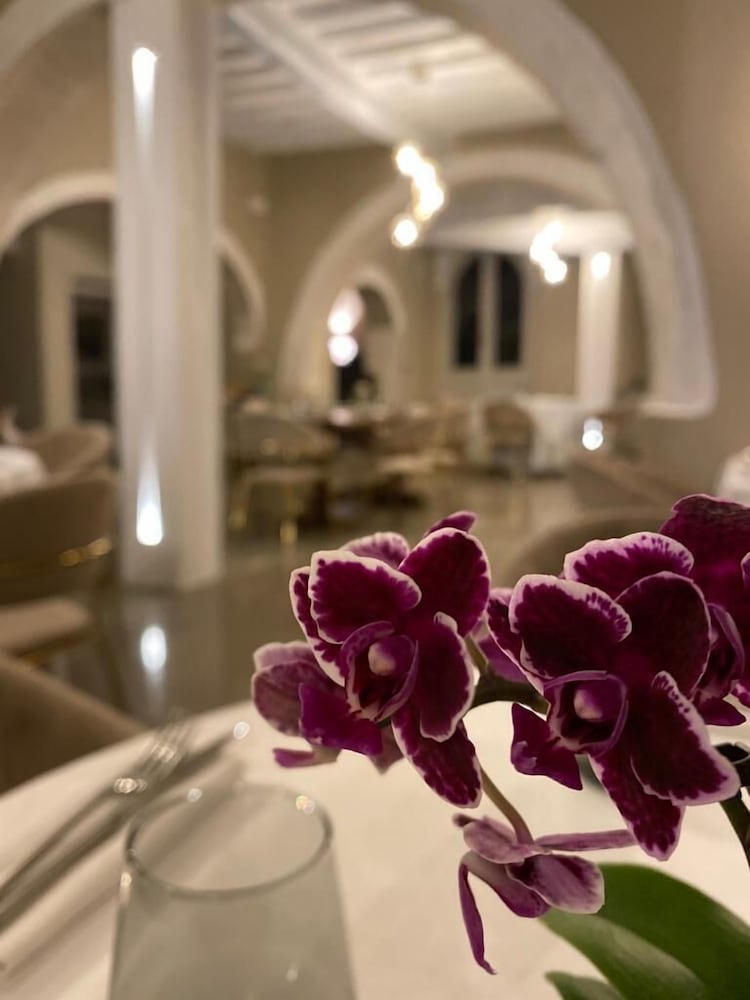 Фото Locanda Granducato