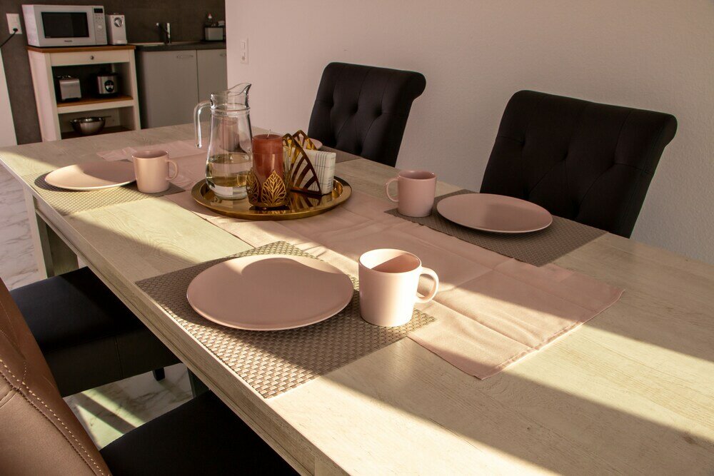 Фото Über den Dächern von Luzern