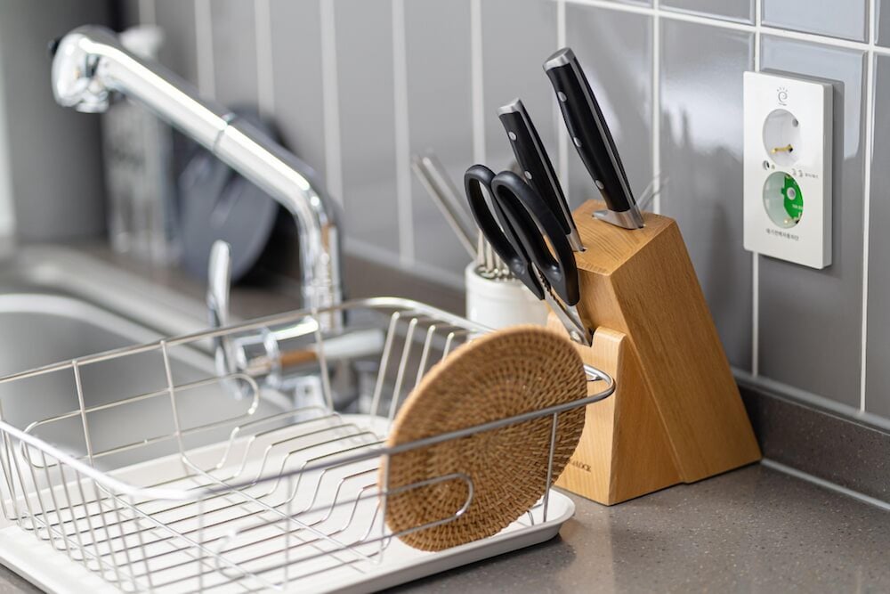 Фото Urbanstay Busan Cityhall