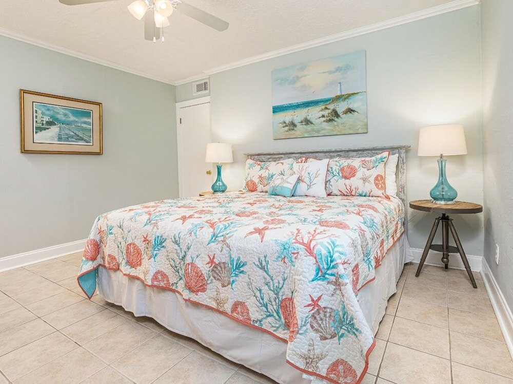 Фото Miller Lite