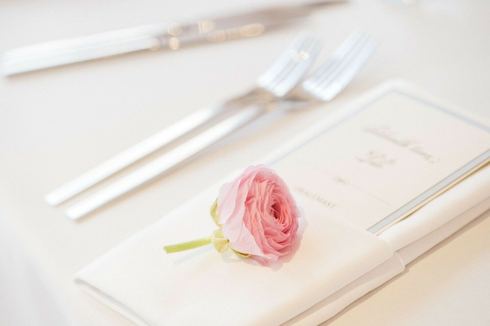 Фото Classic Grande Imphal - A Member of Radisson Individuals