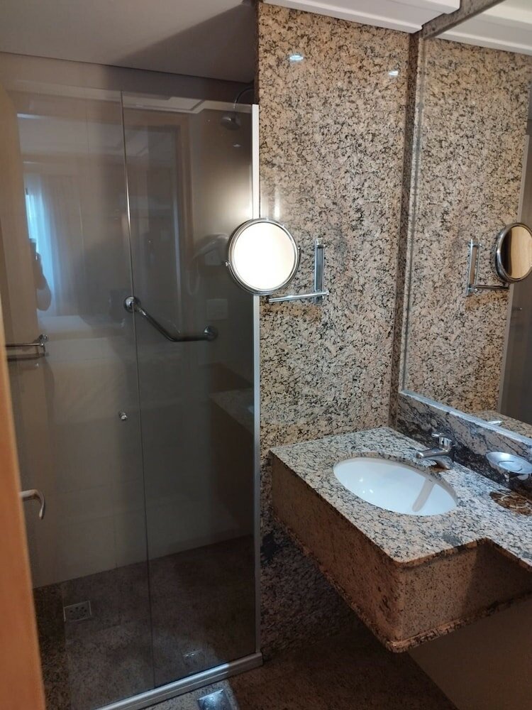 Фото Lets Idea Flat Particular