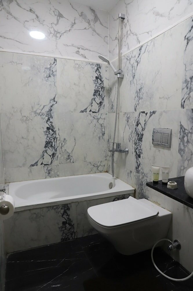 Фото Palace Court